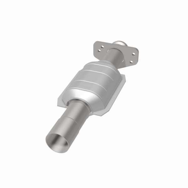 Magnaflow 93485