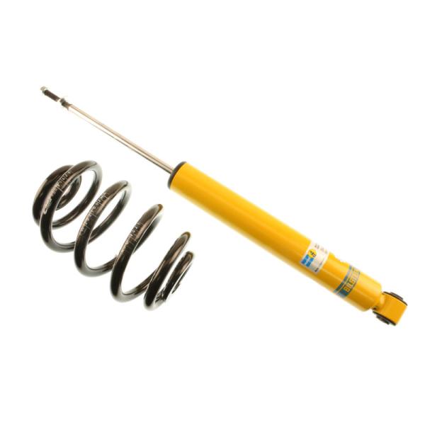 Bilstein 46-000736