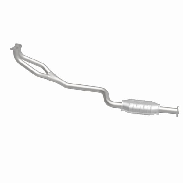 Magnaflow 23522