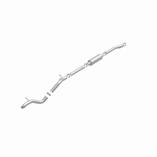 Magnaflow 15239