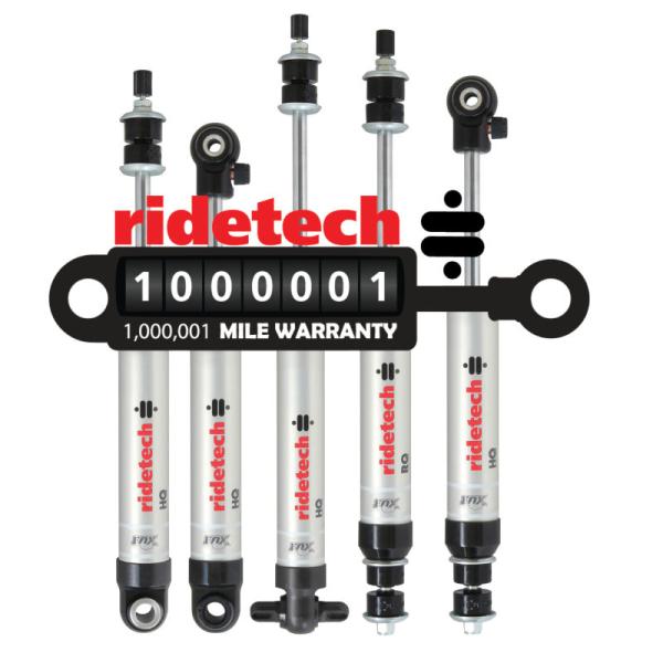 Ridetech 11327210