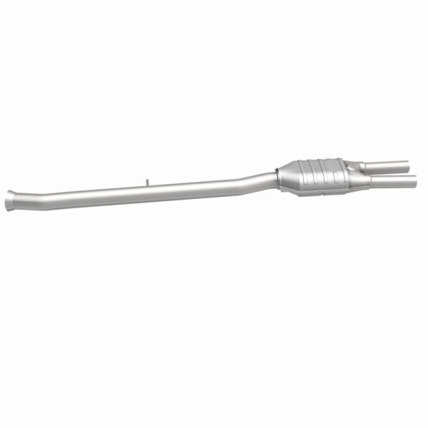 Magnaflow 23662