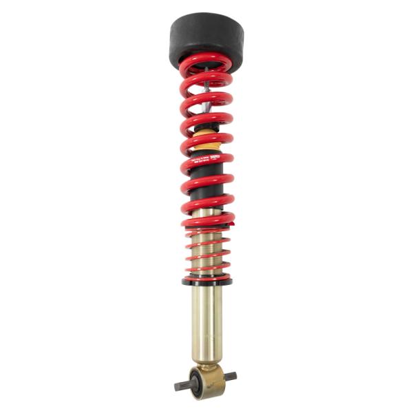 Belltech 1035TP