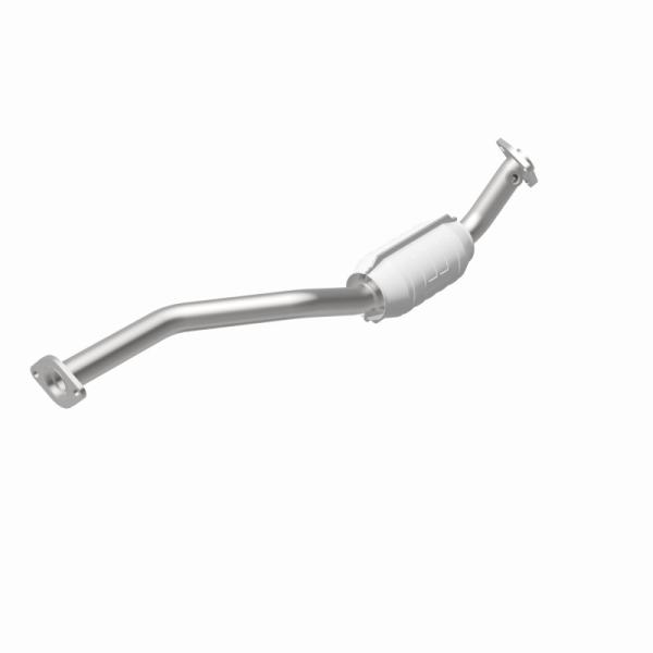 MAG Converter Direct Fit Magnaflow 447228