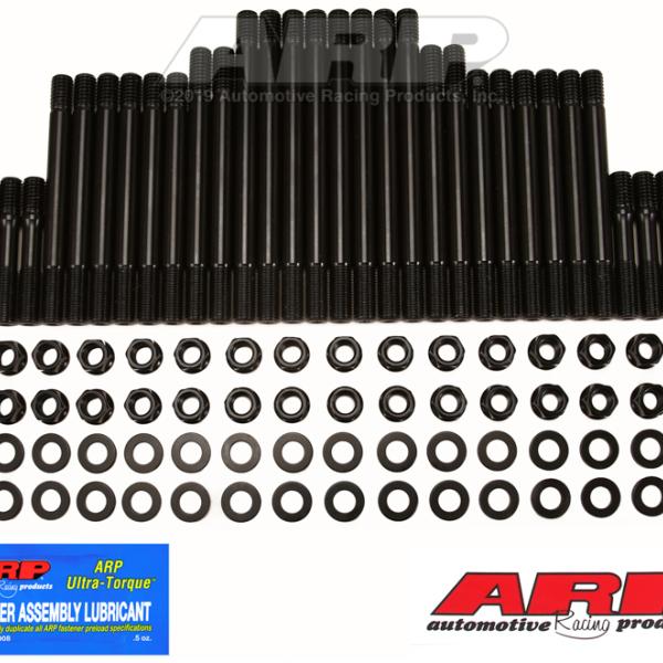 Uncategorized ARP 235-4519