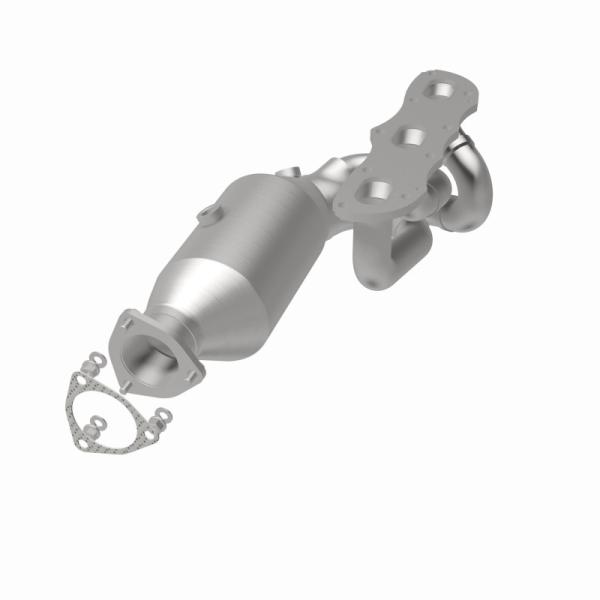 MAG Converter Direct Fit Magnaflow 52388