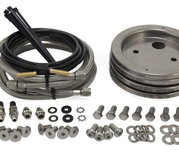 Air Lift 52301
