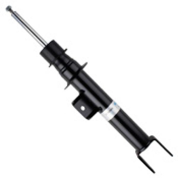 Bilstein 22-342669