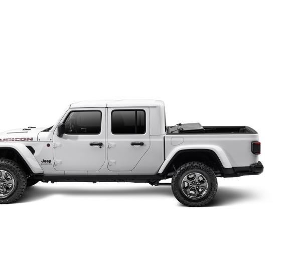 Rugged Ridge 13550.24
