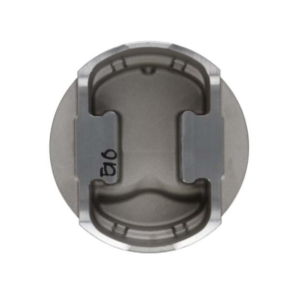 Wiseco PTS507A3