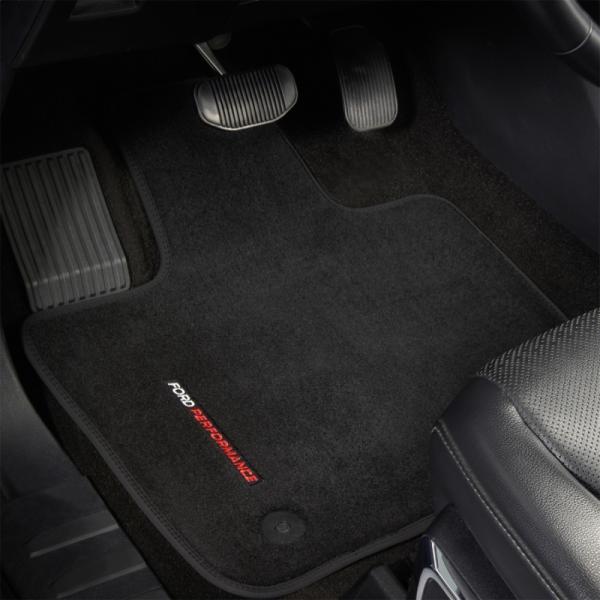 Ford Racing M-13086-FA