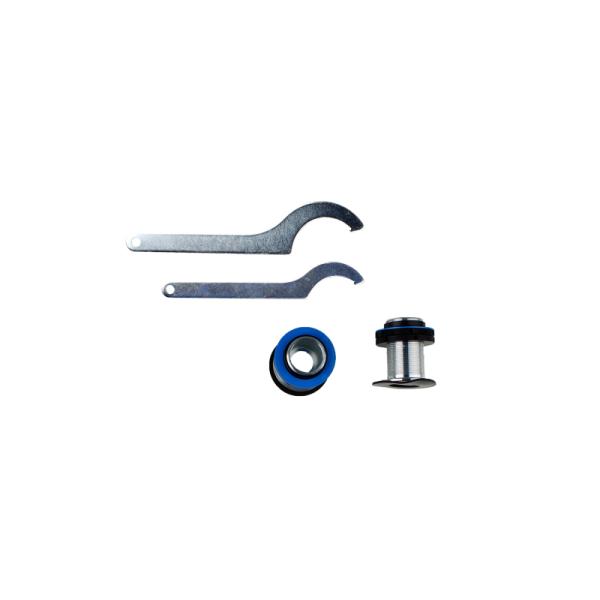 Bilstein 47-254954