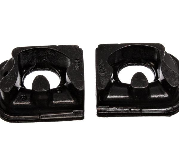 Energy Suspension 16.1108G