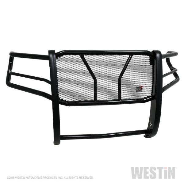Westin 57-3965