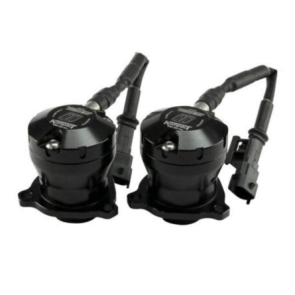 Turbosmart TS-0223-1265