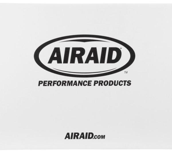 Airaid 401-336