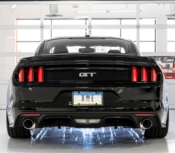 AWE Tuning 3020-32028