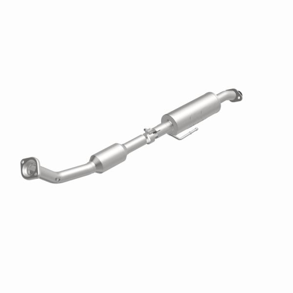 Magnaflow 280080