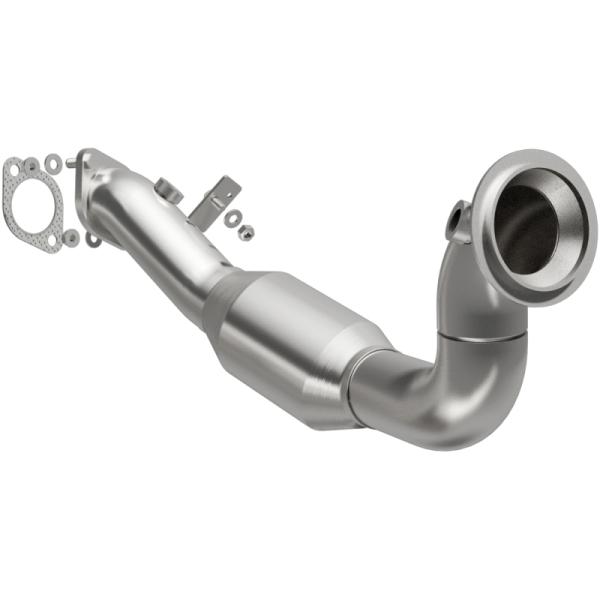 Magnaflow 21-169
