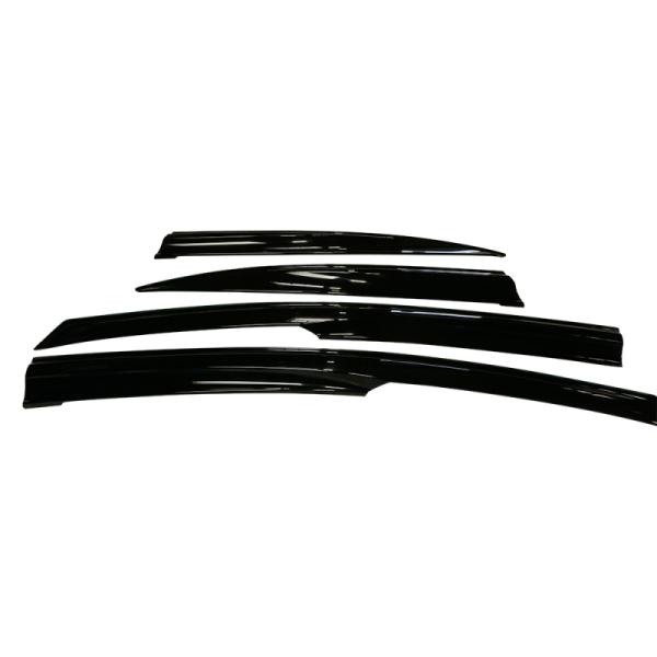 BLOX Racing BXPP-26101