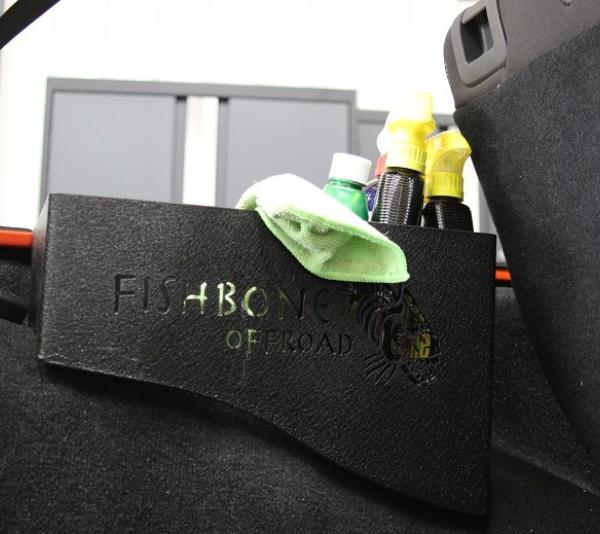 Fishbone Offroad FB25081