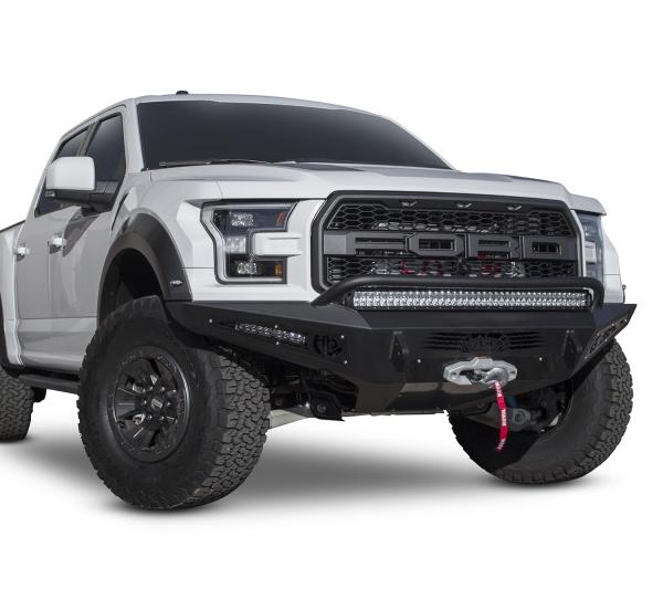 Addictive Desert Designs F117382860103