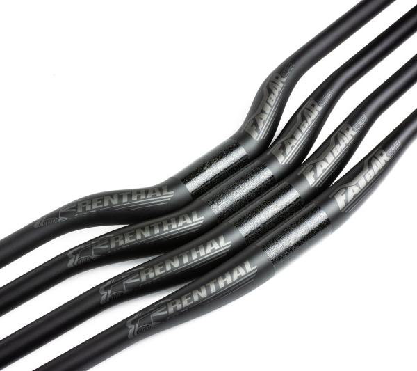 Renthal M172-01-006-01