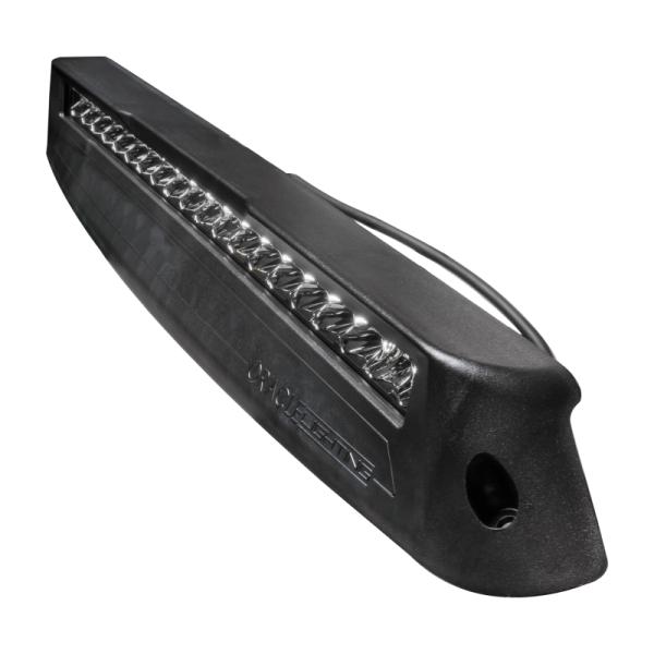 ORACLE Lighting 5885-001