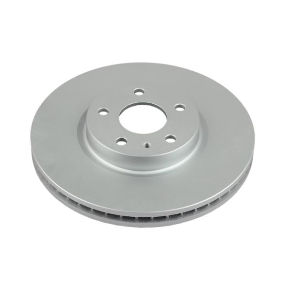 PSB Evolution Coated Rotor PowerStop AR85150EVC