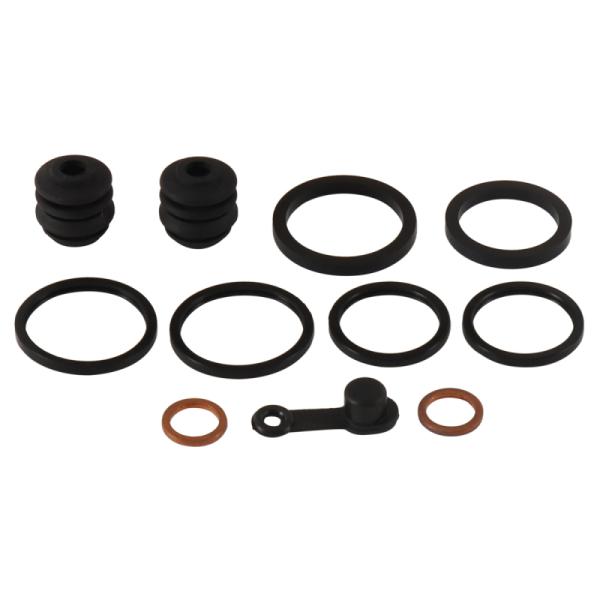 ABR Caliper Rebuild Kits All Balls Racing 18-3081
