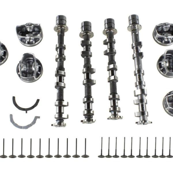 Ford Racing M-6000-35V6KIT2