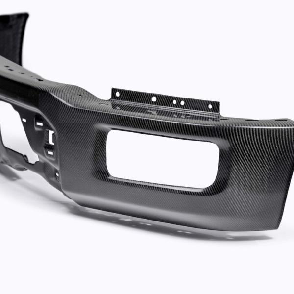 Anderson Composites AC-FB24FDF150