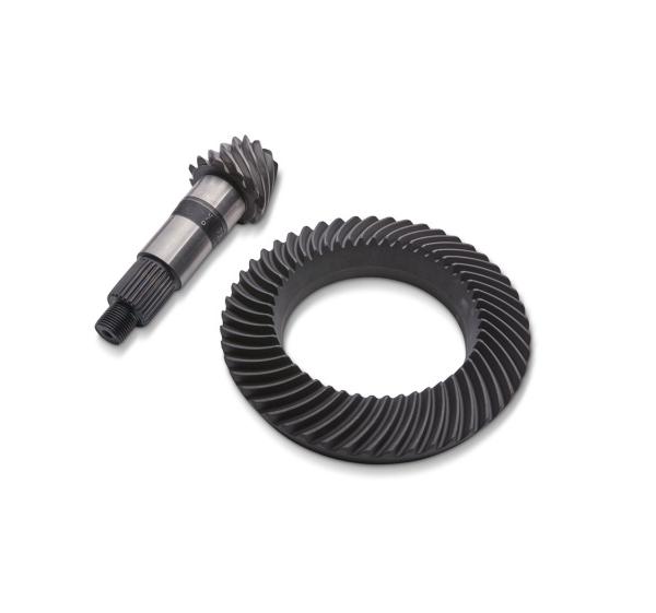 Ford Racing M-4209-446