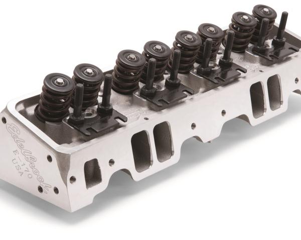 Edelbrock 61019