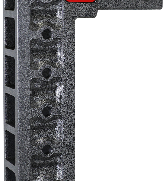 GEN-Y Hitch GH-506