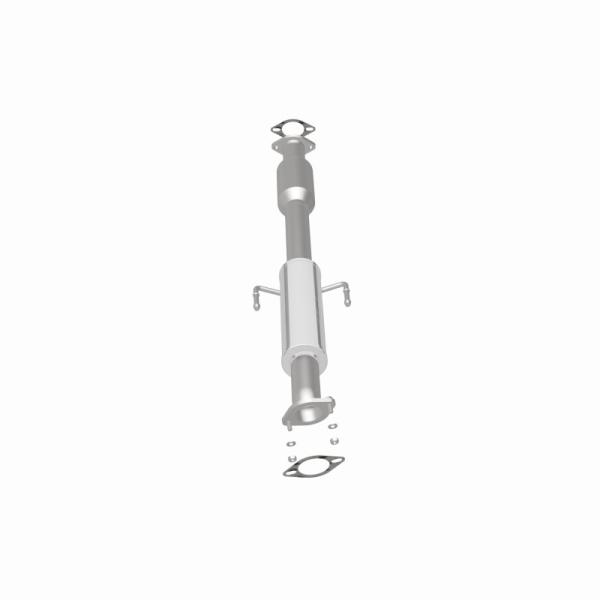 Magnaflow 52821