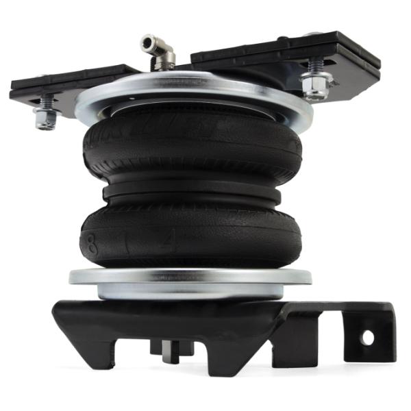 Air Lift 57297
