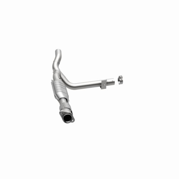 Magnaflow 23082