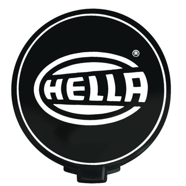 Hella H73146011