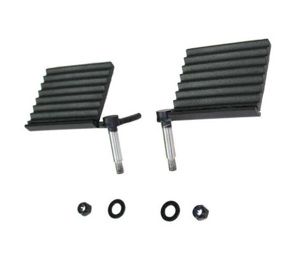 Fishbone Offroad FB21082