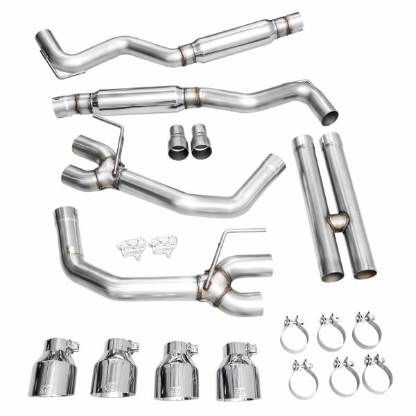 AWE Tuning 3020-42375