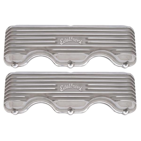 Edelbrock 4140