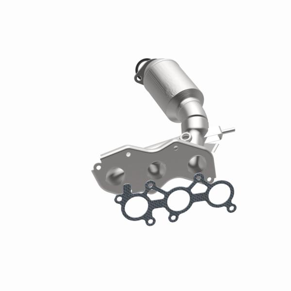 Magnaflow 5582556