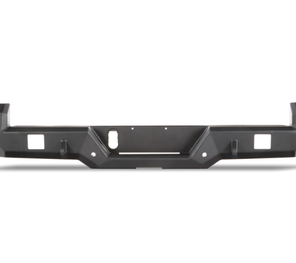 Body Armor 4x4 TC-2963