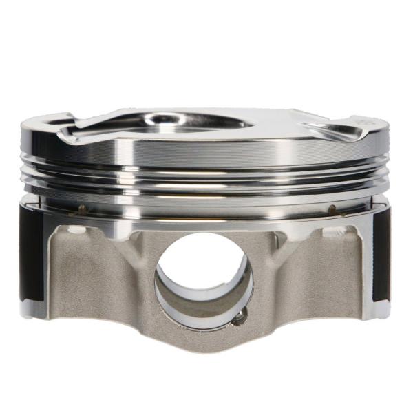 JE Pistons 359152