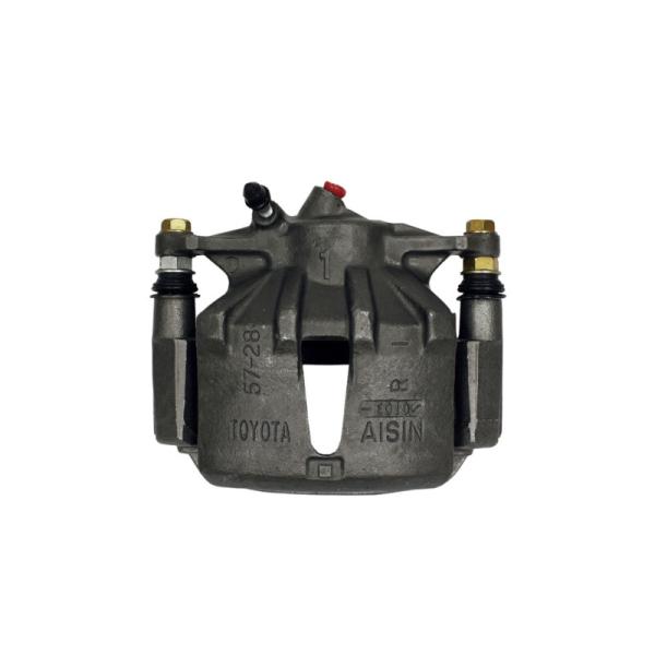 PowerStop L1568