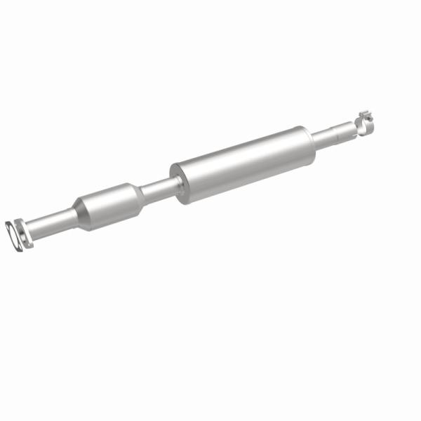 Magnaflow 21-986