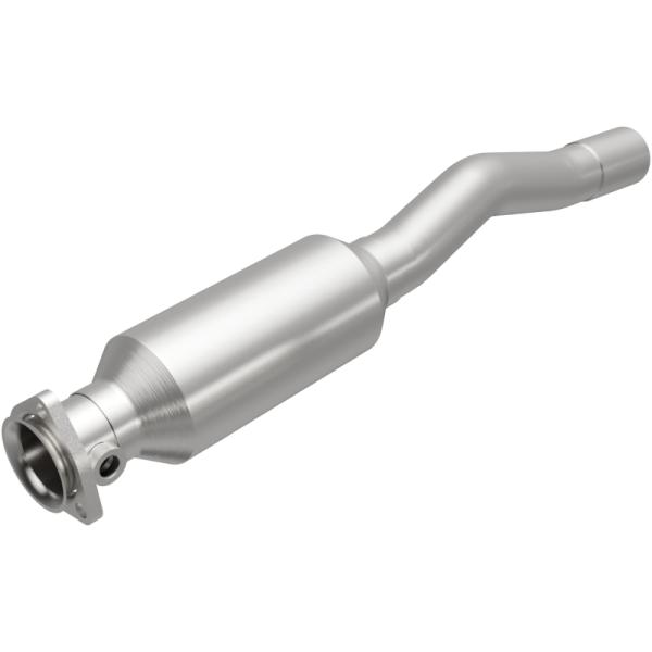 Magnaflow 3322949