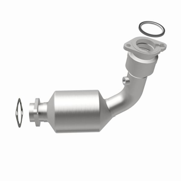 Magnaflow 5461627