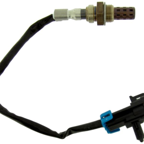 NGK 21504